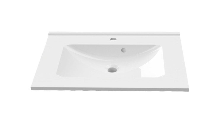 6257092b1a12035c2148c9dd4d02020c