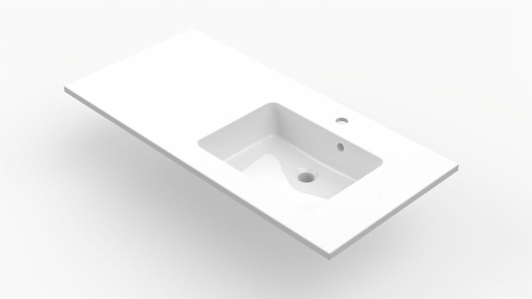 630b7ef38fe248787f1009d000ee464a