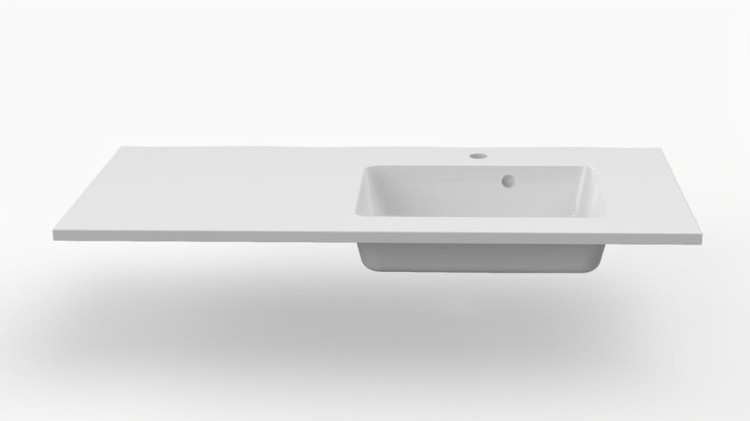 f343b6834a77ee34ef8edf41fff1331f