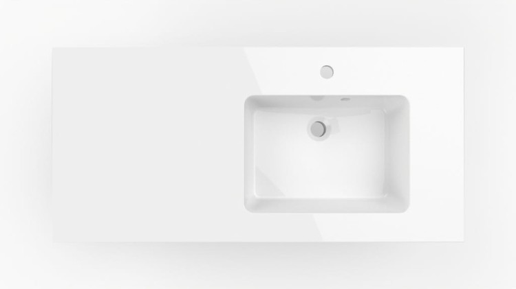 e0a604050258ab899ec7fd166bb58880