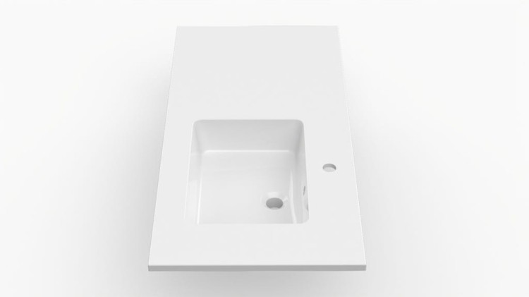 742135282a900c8eef306ed2121a2396