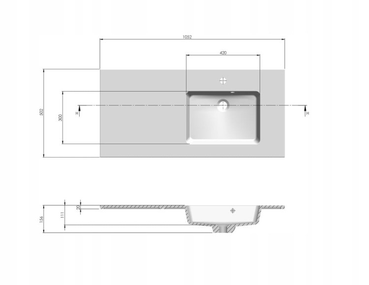 8c372364015f2447fe635293e046b2f3