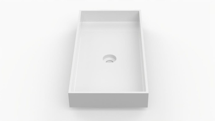 cd6197d1f966f20b10abf5d8de90e7f2