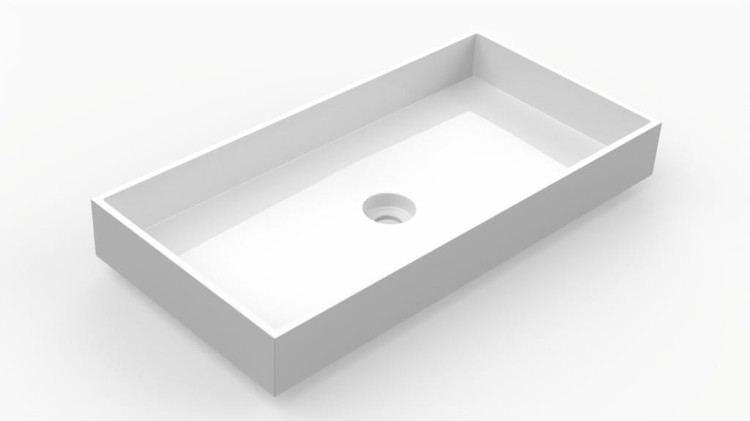 8f5a6e4a9dfdc05167d06d2cc4e635af