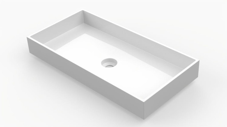 fac7dcbd542738d906c32080d57cc103