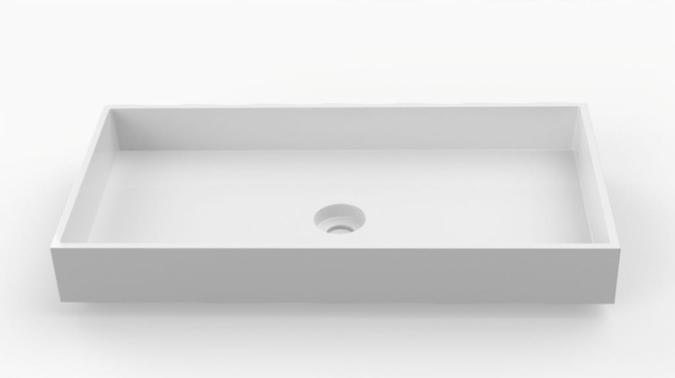 5d1c5c4657fdcceaae6ad85b0bcbeb93