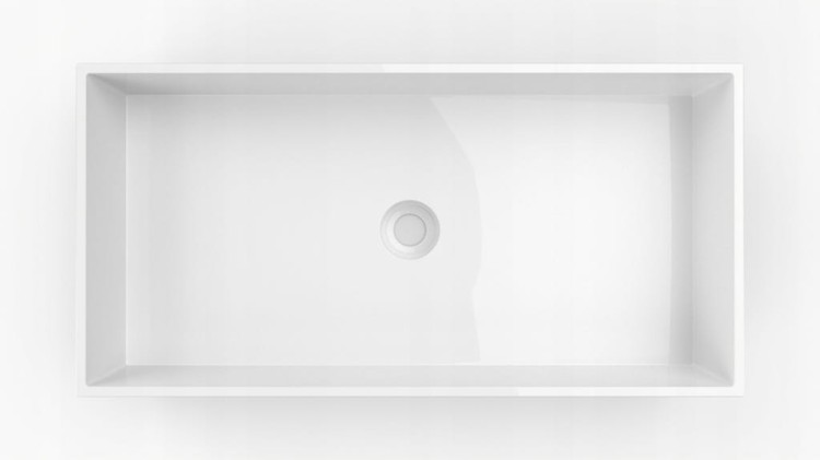 ca9e63e5ac31cf1a7bc8681648277713