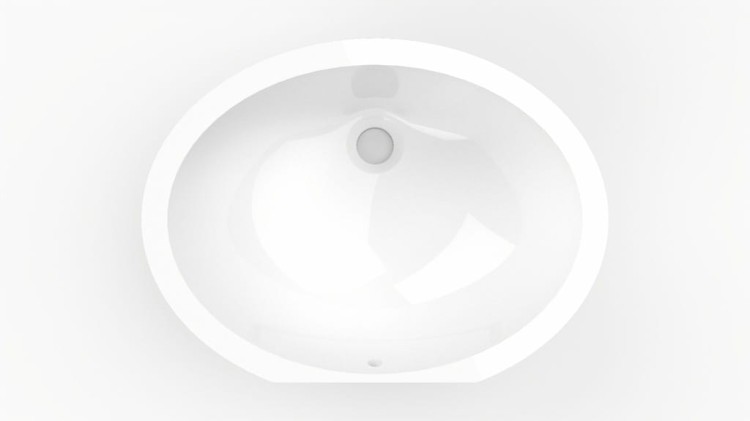 e7306657955faf58ffa3c971a98c732b