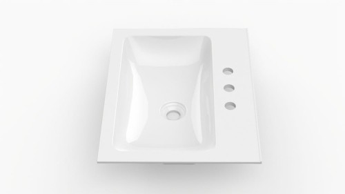 7854da4b8c69846795659f3c83c3fa22