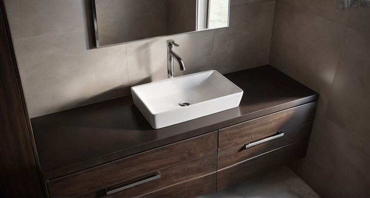 1. Carlo 50-60 cm.png