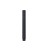 2ff8b5f6771c5b8a87e8d139e4b2d5c9