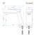 061a03a50e5b579963bed7163d0c0cf0