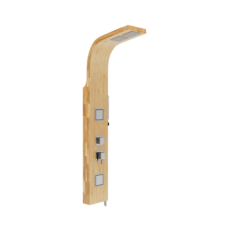 505dd619e64789f8119cd570eae2f479