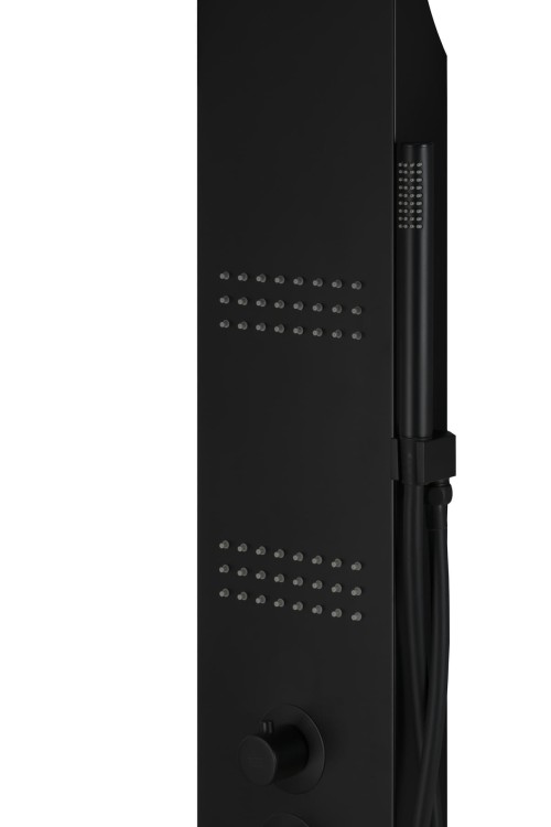 041f511040965409b6683cfb5f82dc99