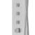 16cedd53bee969b74b50084bfb0706cd