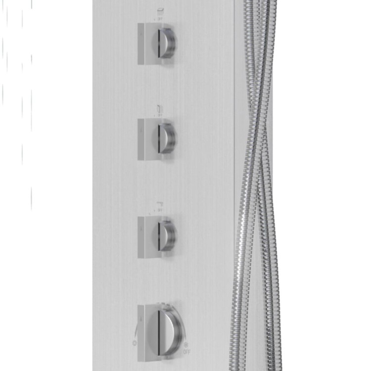215730ed309b6cc728873fcdd1a6400d