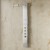 df42dcde173cd83be6c3b4d590b78dd5