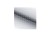 b2239f358da2bcf53e826ec26460c61f