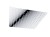5a909ecded65fe40dc5a9444c6afcce4