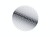 48c9bca8b45fed98ae2a5fe4c0db4b7e