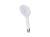 0e763f703cb1a4ab1246490ec9cf72c8