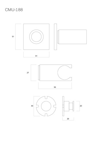 4e239502fde1ef8a2d04e2623728a5ca