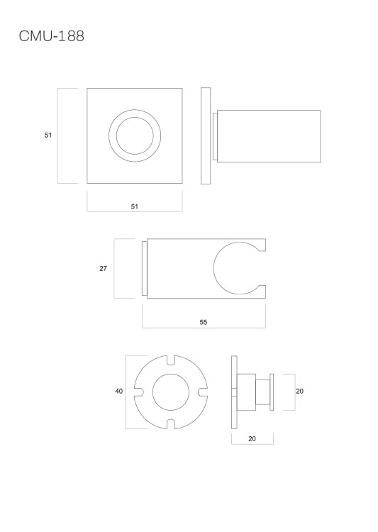 4e239502fde1ef8a2d04e2623728a5ca
