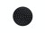 e34800ac322e781265f79da8b668dba6
