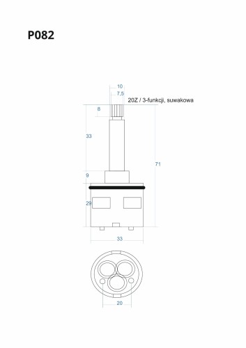 f794907775f821b606f6904250237f8a