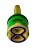 c593de2cc948f9e6129289ce0cb65f3d