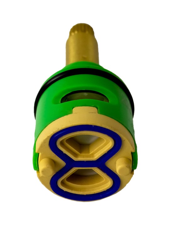 c593de2cc948f9e6129289ce0cb65f3d