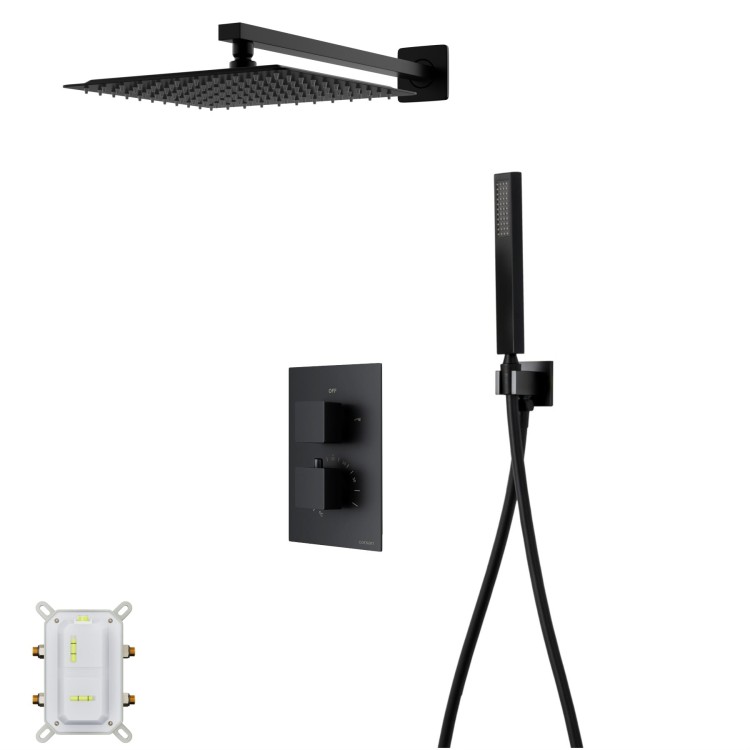 ede9003b9054ac97277366ce158eb067