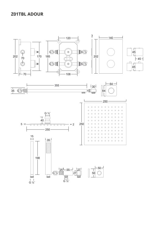 d317dd497905bd27f1a40895dfe21ab9