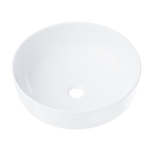 ae3b426c626d4b76786957afc0c44457