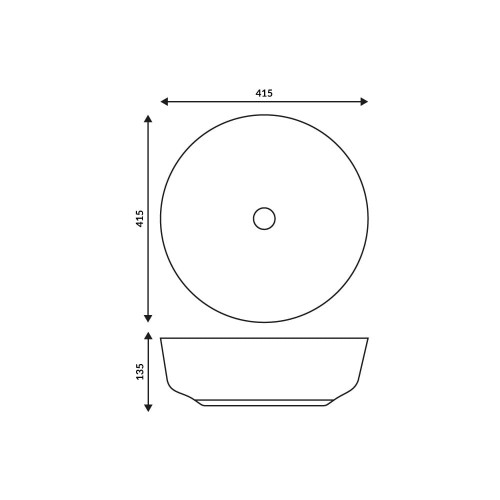 a628ec1d8b80c790769e427a68b4a8a2