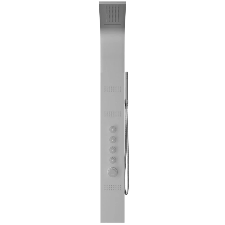 f8581c8c5cdc8d9411f136a27648c624