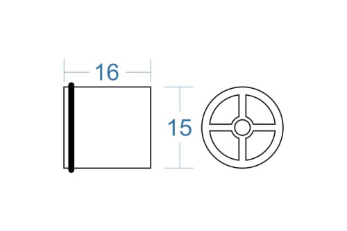 d37c3b71ff7d5a78b562ff36c3723b12
