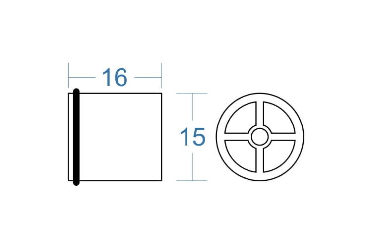 d37c3b71ff7d5a78b562ff36c3723b12