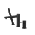 9f1ca1789bb3e9b781ee878e20c653e1