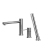 753c8ff9f02046b2d7fd99f8c92d2d2f