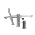 6f0e0b8a0375ebfabb5cdf619180f9e2