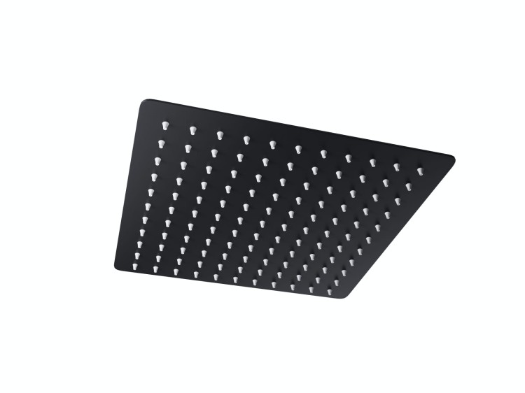 bde0205fa526de15e6420afdc65e92c4