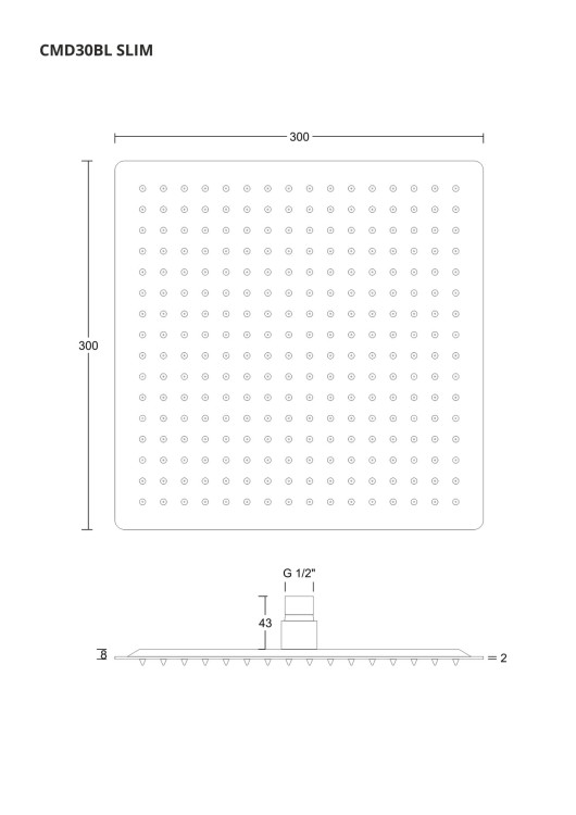 f77742ef45a48955e6dbd855102098e7
