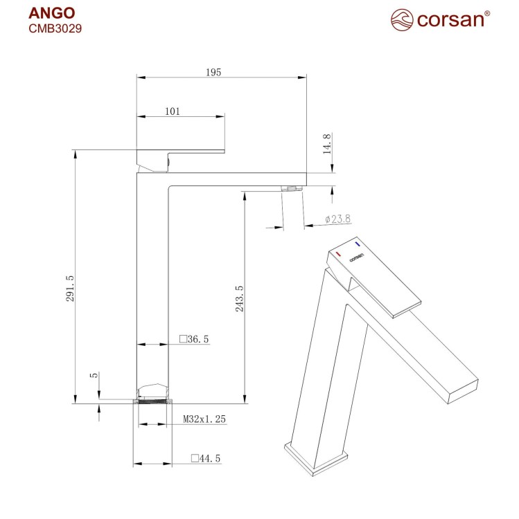 da5cf66120dd6f6c78321ac4a45b57b3