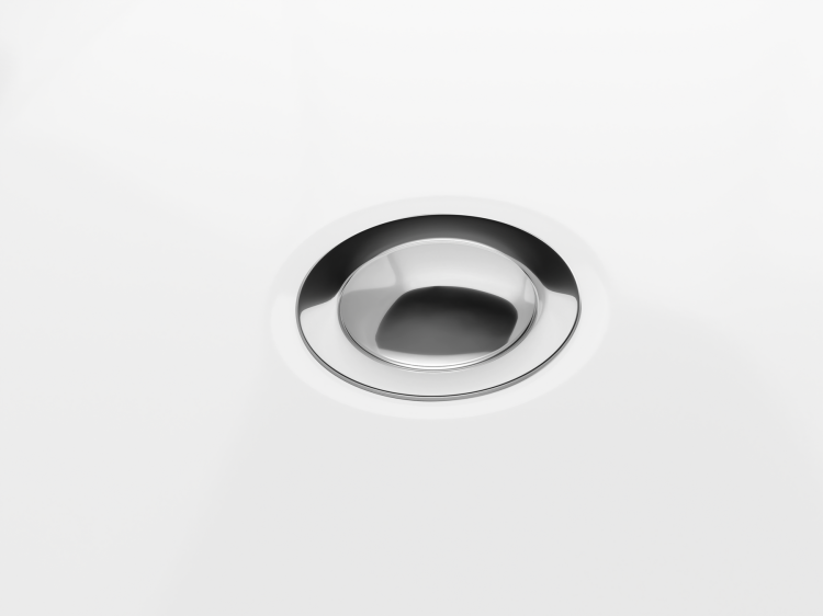 12ddf243a09669a6514d4693db9a8e68