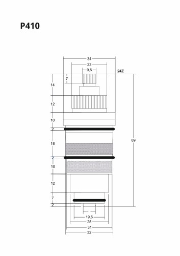 cb187cb349018e1aedae9c3d35d904e1