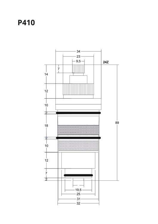 cb187cb349018e1aedae9c3d35d904e1