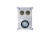 fd0f86777c8b077f2c77fd506143f5b3