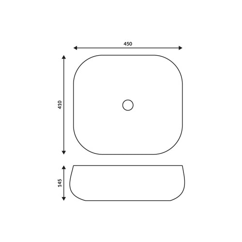 b8b45c33f6bcb8110a7bf853cc8b60ea