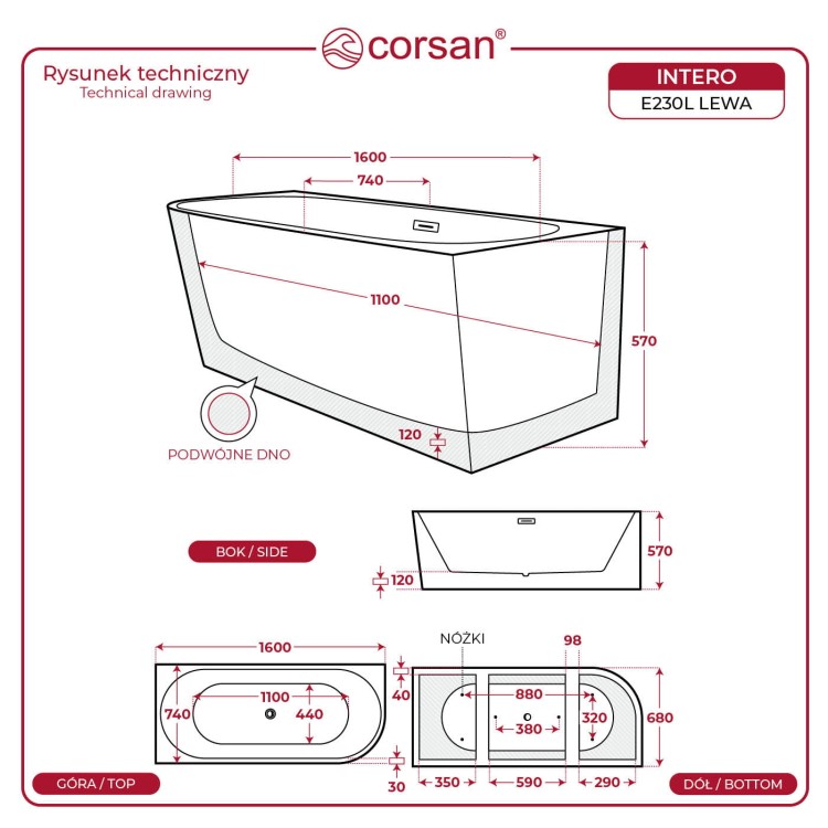 34bcaa0130ac022175ed5b9391381ed4